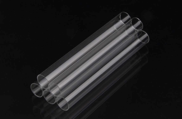 塑料擠出機(jī)工作原理？